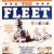 Meet the Fleet Meet.the.Fleet.1940.1080p.BluRay.x264-BiPOLAR