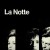 밤 La Notte La Notte (1961) [1080p] [BluRay]