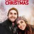 Homemade Christmas Homemade.Christmas.2020.1080p.WEBRip.x265-RARBG