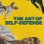 호신술의 모든 것 The Art of Self-Defense The.Art.Of.Self.Defense.2019.2160p.WEB-DL.x265.10bit.SDR.DTS-HD.MA.5.1-SWTYBLZ
