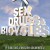 Sex, Drugs & Bicycles Sex.Drugs.Bicycles.2020.1080p.WEBRip.x265-RARBG