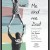 미 앤 미 대드 Me and Me Dad Me.and.Me.Dad.2012.1080p.WEBRip.x265-RARBG