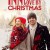 Inn Love by Christmas Inn.Love.By.Christmas.2020.1080p.WEBRip.x265-RARBG