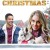 Lonestar Christmas Lonestar.Christmas.2020.1080p.WEBRip.x265-RARBG