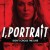 I, Portrait I Portrait (2021) [720p] [WEBRip]
