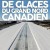 Highway to the Arctic Highway.to.the.Arctic.Canadas.Ice.Roads.2017.720p.WEB.H264-PFa