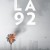 LA 92: 예고된 폭동 LA 92 LA 92 (2017) [720p] [WEBRip]