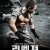 리벤져 Revenger Revenger (2018) [1080p] [WEBRip] [5.1]