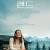 랜드 Land Land.2021.1080p.WEBRip.x265-RARBG
