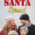 The Santa Squad The.Santa.Squad.2020.PROPER.1080p.WEBRip.x265-RARBG