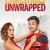 Christmas Unwrapped Christmas.Unwrapped.2020.1080p.WEBRip.x265-RARBG