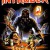인트루더 Intruder Intruder (1989) [720p] [BluRay]