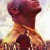 텍사스 레드 Texas Red Texas.Red.2021.1080p.WEBRip.x265-RARBG