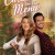 Christmas on the Menu Christmas.on.the.Menu.2020.1080p.WEBRip.x265-RARBG