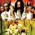 쇼타스 Shottas Shottas (2002) [1080p] [WEBRip] [5.1]