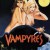 뱀파이어 Vampyres Vampyres (1974) [720p] [BluRay]