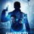 Enhanced Enhanced (2019) [1080p] [BluRay] [5.1]