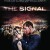 더 시그널 The Signal The Signal (2007) [1080p] [BluRay] [5.1]