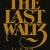 라스트 왈츠 The Last Waltz The Last Waltz (1978) [720p] [BluRay]