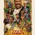 Coming 2 America Coming 2 America (2021) [720p] [WEBRip]