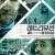 레트리뷰션: 응징의 날 Retribution Retribution (2015) [720p] [BluRay]