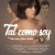 Tal como soy Tal.Como.Soy.2020.SPANISH.720p.AMZN.WEBRip.DDP2.0.x264-SYMBIOTES