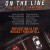 On the Line: The Race of Champions On The Line The Race Of Champions (2020) [720p] [WEBRip]