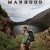 Mountains & Manhood Mountains.and.Manhood.2018.PROPER.1080p.WEBRip.x264-RARBG
