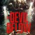 The Devil Below Shookum.Hills.2021.1080p.WEBRip.x264-RARBG