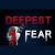 Deepest Fear Deepest.Fear.2018.SPANISH.1080p.WEBRip.x264-VXT