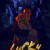 럭키 Lucky Lucky.2020.1080p.WEBRip.x264-RARBG