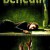 비니스 Beneath Beneath.2007.1080p.WEBRip.x264-RARBG