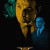 Crooks in Clover Monsieur.Gangster.1963.FRENCH.2160p.BluRay.REMUX.SDR.HEVC.DTS-HD.MA.2.0-FGT