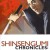 Shinsengumi Chronicles Shinsengumi.Chronicles.1963.JAPANESE.1080p.WEBRip.x264-VXT