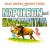 나폴레옹과 사만다 Napoleon and Samantha Napoleon.and.Samantha.1972.1080p.WEBRip.x264-RARBG