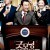 굿모닝 프레지던트 Good Morning President Good.Morning.President.2009.KOREAN.1080p.WEBRip.x264-VXT