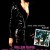 사랑없는 사람들 The Loveless The Loveless (1981) [720p] [BluRay]