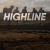 Highline Highline.2020.1080p.WEBRip.x264-RARBG