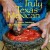 Truly Texas Mexican Truly.Texas.Mexican.2021.1080p.WEBRip.x264-RARBG