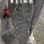 Climbing Blind Climbing.Blind.2020.720p.iP.WEBRip.AAC2.0.x264-WELP
