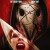 Dreamcatcher Dreamcatcher.2021.1080p.AMZN.WEBRip.DDP5.1.x264-CM