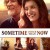 Sometime Other Than Now Sometime Other Than Now (2021) [720p] [WEBRip]