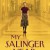 My Salinger Year My.Salinger.Year.2020.1080p.WEB-DL.DD5.1.H.264-FGT