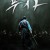 무사: 400 vs 1 Crazy Samurai Musashi Crazy.Samurai.Musashi.2020.JAPANESE.720p.BluRay.H264.AAC-VXT