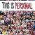 디스 이즈 퍼스널: 모두의 자유 This Is Personal This.is.Personal.2019.1080p.WEBRip.x264-RARBG