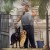 Dogwashers Dogwashers.2021.SPANISH.720p.NF.WEBRip.DDP5.1.x264-MRCS