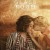 The Glass Room The.Glass.Room.2019.1080p.WEBRip.x264-RARBG
