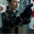 상티넬 Sentinelle Sentinelle.2021.FRENCH.1080p.WEBRip.x264-VXT
