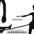 Boatman Boatman.1996.1080p.WEBRip.x264-RARBG