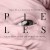 피부 Skins Pieles.2017.SPANISH.1080p.WEBRip.x265-VXT